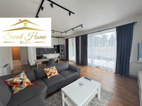 2-СТАЕН, 80 m2 - Holmes.bg 2-СТАЕН, 80 m2