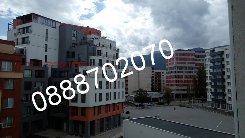 Под наем 1-СТАЕН, град София, Студентски град • 350 € / 684.54 лв. • 29238675 1 — Holmes.bg Под наем 1-СТАЕН, град София, Студентски град • 350 € / 684.54 лв. • 29238675 1