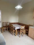 Под наем 2-СТАЕН, град Пловдив, Център • 360 € / 704.10 лв. • 85517728 9 — Holmes.bg Под наем 2-СТАЕН, град Пловдив, Център • 360 € / 704.10 лв. • 85517728 9
