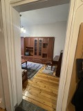 Под наем 2-СТАЕН, град Пловдив, Център • 360 € / 704.10 лв. • 85517728 4 — Holmes.bg Под наем 2-СТАЕН, град Пловдив, Център • 360 € / 704.10 лв. • 85517728 4