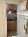 Под наем 2-СТАЕН, град Пловдив, Център • 360 € / 704.10 лв. • 85517728 12 — Holmes.bg Под наем 2-СТАЕН, град Пловдив, Център • 360 € / 704.10 лв. • 85517728 12