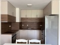 Под наем 3-СТАЕН, град София, Младост 2 • 950 € / 1858.04 лв. • 79365180 5 — Holmes.bg Под наем 3-СТАЕН, град София, Младост 2 • 950 € / 1858.04 лв. • 79365180 5