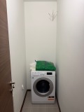 Под наем 3-СТАЕН, град София, Младост 2 • 950 € / 1858.04 лв. • 79365180 9 — Holmes.bg Под наем 3-СТАЕН, град София, Младост 2 • 950 € / 1858.04 лв. • 79365180 9