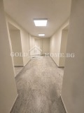 Под наем ОФИС, град Пловдив, Център • 450 € • 56120033 2 — Holmes.bg Под наем ОФИС, град Пловдив, Център • 450 € • 56120033 2
