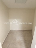 Под наем ОФИС, град Пловдив, Център • 450 € • 56120033 4 — Holmes.bg Под наем ОФИС, град Пловдив, Център • 450 € • 56120033 4