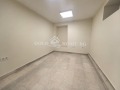 Под наем ОФИС, град Пловдив, Център • 450 € • 56120033 6 — Holmes.bg Под наем ОФИС, град Пловдив, Център • 450 € • 56120033 6