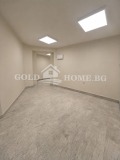 Под наем ОФИС, град Пловдив, Център • 450 € • 56120033 9 — Holmes.bg Под наем ОФИС, град Пловдив, Център • 450 € • 56120033 9