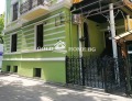 Под наем ОФИС, град Пловдив, Център • 450 € • 56120033 1 — Holmes.bg Под наем ОФИС, град Пловдив, Център • 450 € • 56120033 1