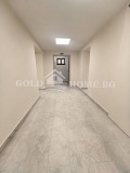 Под наем ОФИС, град Пловдив, Център • 450 € • 56120033 10 — Holmes.bg Под наем ОФИС, град Пловдив, Център • 450 € • 56120033 10