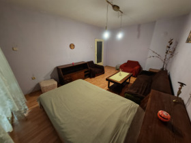 1-СТАЕН, 47 m2 - Holmes.bg 1-СТАЕН, 47 m2