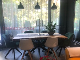 Дава под Наем 2-СТАЕН | Imot.bg — малка снимка 16