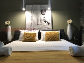 Дава под Наем 2-СТАЕН | Imot.bg — малка снимка 17