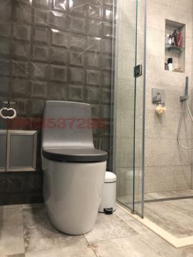 Дава под Наем 2-СТАЕН | Imot.bg — малка снимка 8