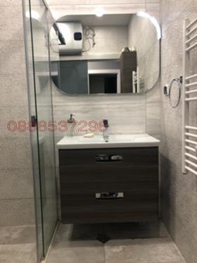 Дава под Наем 2-СТАЕН | Imot.bg — малка снимка 7