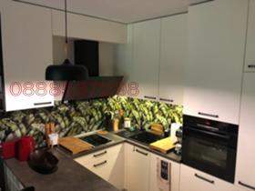 Дава под Наем 2-СТАЕН | Imot.bg — малка снимка 10