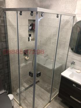 Дава под Наем 2-СТАЕН | Imot.bg — малка снимка 9