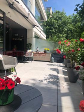 Дава под Наем 2-СТАЕН | Imot.bg — малка снимка 12