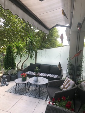 Дава под Наем 2-СТАЕН | Imot.bg — малка снимка 13