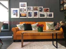 Дава под Наем 2-СТАЕН | Imot.bg — малка снимка 2