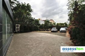 Дава под Наем 2-СТАЕН | Imot.bg — малка снимка 14