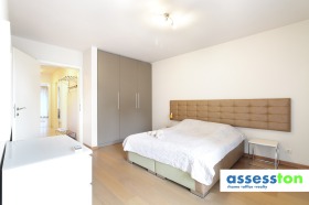 Дава под Наем 2-СТАЕН | Imot.bg — малка снимка 11