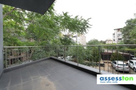 Дава под Наем 2-СТАЕН | Imot.bg — малка снимка 6