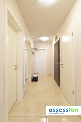 Дава под Наем 2-СТАЕН | Imot.bg — малка снимка 7