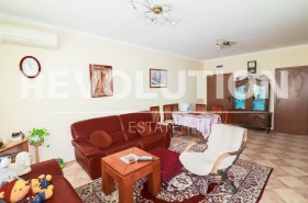 3-СТАЕН, 106 m2 - Holmes.bg 3-СТАЕН, 106 m2