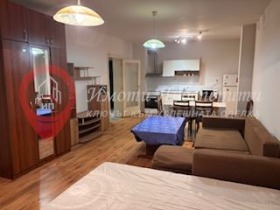 3-СТАЕН, 118 m2 - Holmes.bg 3-СТАЕН, 118 m2