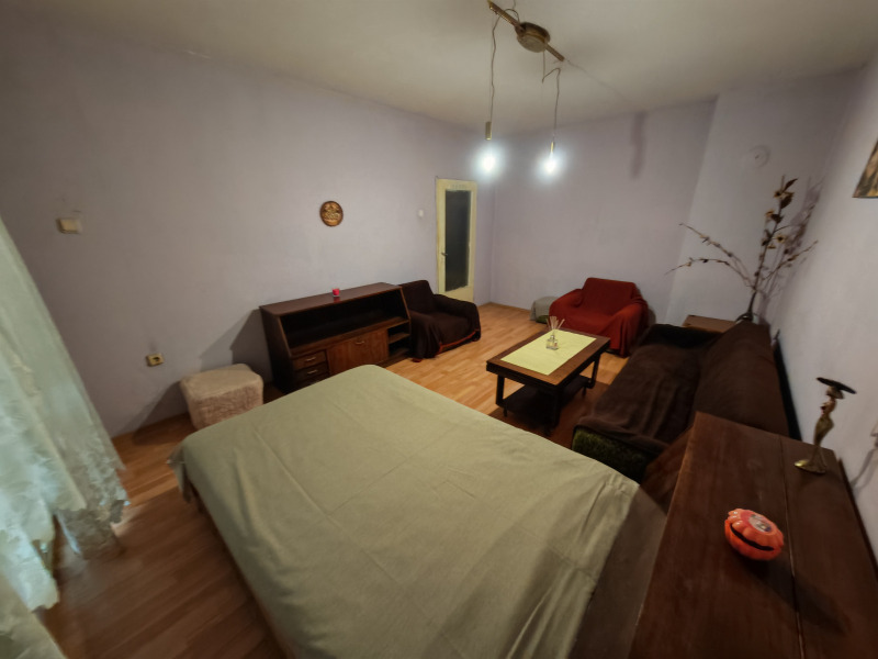 Под наем 1-СТАЕН, град София, Хаджи Димитър • 400 € / 782.33 лв. • 15961034 1 — Holmes.bg Под наем 1-СТАЕН, град София, Хаджи Димитър • 400 € / 782.33 лв. • 15961034 1