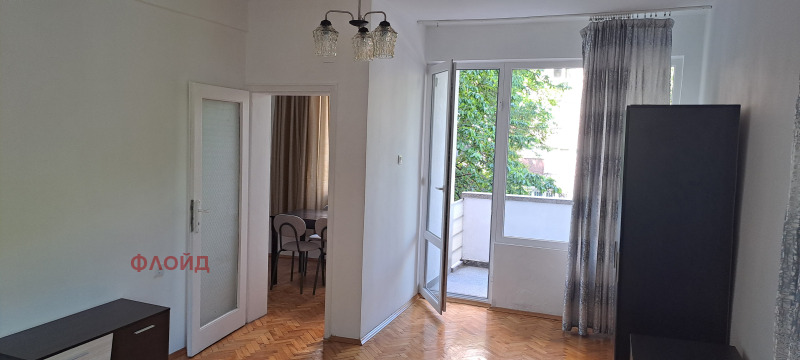 Под наем 1-СТАЕН, град София, Лозенец • 550 € • 89356614 1 — Holmes.bg Под наем 1-СТАЕН, град София, Лозенец • 550 € • 89356614 1