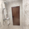 Под наем 1-СТАЕН, град София, Люлин 2 • 450 € / 880.12 лв. • 83291845 7 — Holmes.bg Под наем 1-СТАЕН, град София, Люлин 2 • 450 € / 880.12 лв. • 83291845 7
