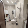 Под наем 1-СТАЕН, град София, Люлин 2 • 450 € / 880.12 лв. • 83291845 6 — Holmes.bg Под наем 1-СТАЕН, град София, Люлин 2 • 450 € / 880.12 лв. • 83291845 6