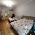 Под наем 1-СТАЕН, град София, Люлин 2 • 450 € / 880.12 лв. • 83291845 4 — Holmes.bg Под наем 1-СТАЕН, град София, Люлин 2 • 450 € / 880.12 лв. • 83291845 4
