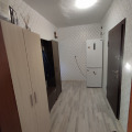 Под наем 1-СТАЕН, град София, Люлин 2 • 450 € / 880.12 лв. • 83291845 5 — Holmes.bg Под наем 1-СТАЕН, град София, Люлин 2 • 450 € / 880.12 лв. • 83291845 5