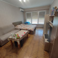 Под наем 1-СТАЕН, град София, Люлин 2 • 450 € / 880.12 лв. • 83291845 3 — Holmes.bg Под наем 1-СТАЕН, град София, Люлин 2 • 450 € / 880.12 лв. • 83291845 3