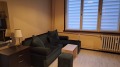 Дава под наем 1-стаен град София , Яворов , 32 кв.м | 66348716 — Imoti.com Дава под наем 1-стаен град София , Яворов , 32 кв.м | 66348716