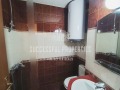 Под наем 2-СТАЕН, град София, Лозенец • 700 € / 1369.08 лв. • 42602027 13 — Holmes.bg Под наем 2-СТАЕН, град София, Лозенец • 700 € / 1369.08 лв. • 42602027 13
