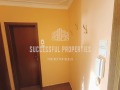 Под наем 2-СТАЕН, град София, Лозенец • 700 € / 1369.08 лв. • 42602027 15 — Holmes.bg Под наем 2-СТАЕН, град София, Лозенец • 700 € / 1369.08 лв. • 42602027 15