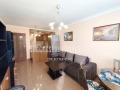 Под наем 2-СТАЕН, град София, Лозенец • 700 € / 1369.08 лв. • 42602027 1 — Holmes.bg Под наем 2-СТАЕН, град София, Лозенец • 700 € / 1369.08 лв. • 42602027 1