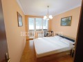 Под наем 2-СТАЕН, град София, Лозенец • 700 € / 1369.08 лв. • 42602027 8 — Holmes.bg Под наем 2-СТАЕН, град София, Лозенец • 700 € / 1369.08 лв. • 42602027 8
