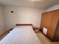 Под наем 2-СТАЕН, град София, Медицинска академия • 699 € / 1367.13 лв. • 83974368 10 — Holmes.bg Под наем 2-СТАЕН, град София, Медицинска академия • 699 € / 1367.13 лв. • 83974368 10