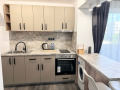 Под наем 2-СТАЕН, град Варна, Аспарухово • 800 € / 1564.66 лв. • 12786401 7 — Holmes.bg Под наем 2-СТАЕН, град Варна, Аспарухово • 800 € / 1564.66 лв. • 12786401 7