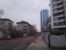 Обява Дава под наем 3-СТАЕН,град София, Изток