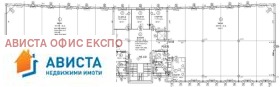Снимка Дава под наем ОФИС