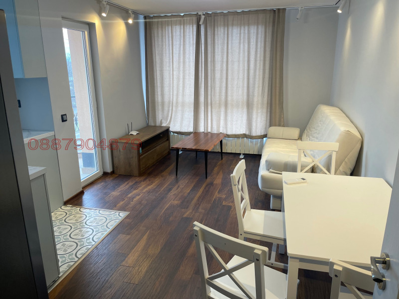 Под наем 2-СТАЕН, град София, Овча купел • 650 € / 1271.29 лв. • 38829064 1 — Holmes.bg Под наем 2-СТАЕН, град София, Овча купел • 650 € / 1271.29 лв. • 38829064 1