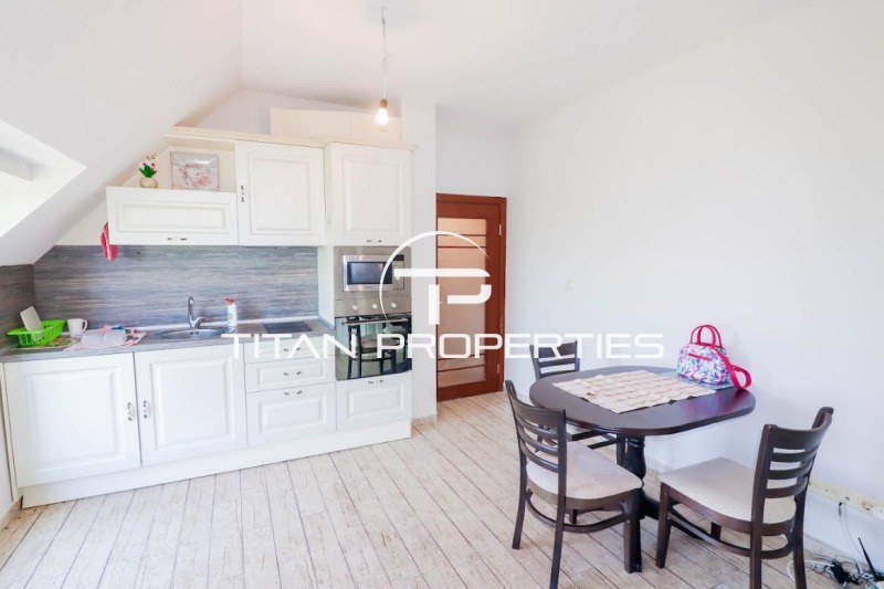 Под наем 2-СТАЕН, град Варна, Галата • 400 € / 782.33 лв. • 39192174 1 — Holmes.bg Под наем 2-СТАЕН, град Варна, Галата • 400 € / 782.33 лв. • 39192174 1