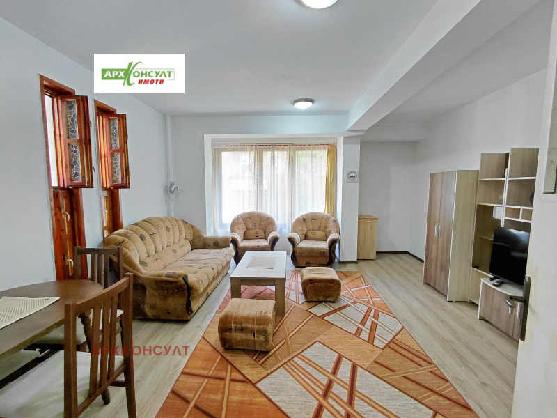 Под наем 2-СТАЕН, град София, Медицинска академия • 680 € • 18061263 1 — Holmes.bg Под наем 2-СТАЕН, град София, Медицинска академия • 680 € • 18061263 1