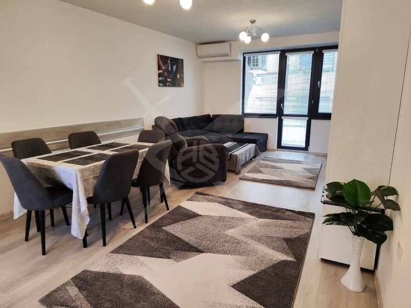 Под наем 3-СТАЕН, град Стара Загора, Казански • 500 € / 977.91 лв. • 44715471 1 — Holmes.bg Под наем 3-СТАЕН, град Стара Загора, Казански • 500 € / 977.91 лв. • 44715471 1