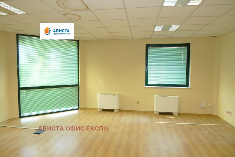Под наем ОФИС, град София, Младост 2 • 3600 € • 46648246 1 — Holmes.bg Под наем ОФИС, град София, Младост 2 • 3600 € • 46648246 1